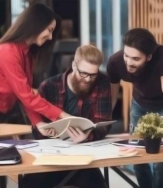 怎么攻击网站软件-助您决胜市场的技术实力展示