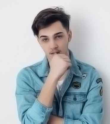 怎么攻击网站软件-稳定的购买渠道分享的技术团队