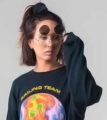 怎么攻击网站软件-安全专家